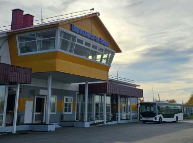Аттестация спасателей СПАСОП